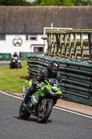 enduro-digital-images;event-digital-images;eventdigitalimages;mallory-park;mallory-park-photographs;mallory-park-trackday;mallory-park-trackday-photographs;no-limits-trackdays;peter-wileman-photography;racing-digital-images;trackday-digital-images;trackday-photos